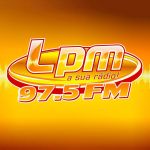 RÁDIO LPM