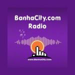Banha City Tarab (بنها سىتى طرب) live