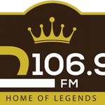 DLFM 106.9