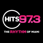 WFLC Hits 97.3