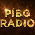 PIBG Radio - Guayanilla