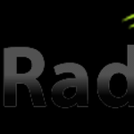 Naija Gospel Online Radio