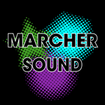 Marcher Sound