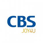 CBS Joy4U-CBS 라디오 live