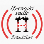 Hrvatski Radio Frankfurt