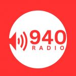 940 Radio