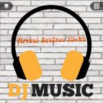 Virtual Estéreo JMCO	