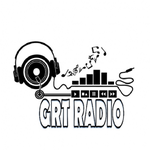 Grt Radio