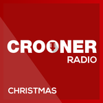 Crooner Radio Christmas