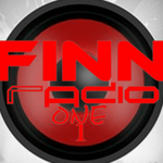 FINN Radio One