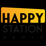 Happy station