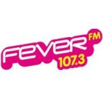 Fever FM