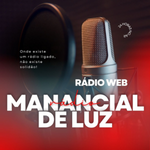 Manancial de Luz