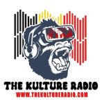 The Kulture Radio Station