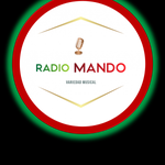 Radio Mando