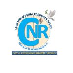 La Internacional Costanica Radio