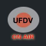 UFDV Radio