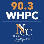WHPC 90.3 FM