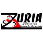 Zuria FM 88.7