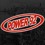 Power 92
