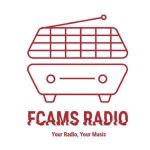 F-Cams Radio