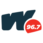 Radio Wave FM - 96.7 FM