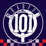 RADIO 101 Rock - Zagreb