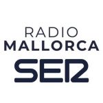 Radio Murcia SER live
