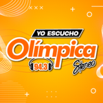 Olímpica Stereo Ibagué 94.3
