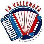 La Vallenata