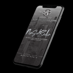 NuSol Radio - WSOL-DB Chicago