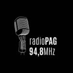 Radio Pag live