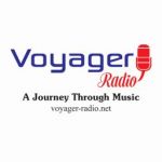 Voyager Radio