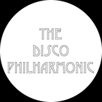 The Disco Philharmonic
