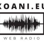 Xoani web radio Thermaikos