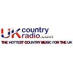 UK Country Radio