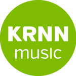 KRNN 102.7
