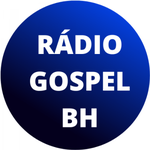 Rádio Gospel Bh