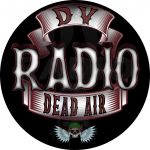 DV Radio