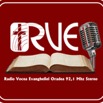 Radio Vocea Evangheliei Oradea