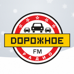 Dorognoe Radio - 87.5 FM