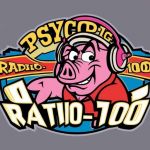PsycoPig-Radio-Podcast-100
