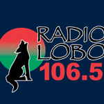 Radio Lobo 106.5