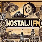 Nostalji FM