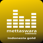 Mettaswara Indonesia GOLD