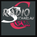 Radio scharlau fm	