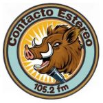 Contacto Stéreo