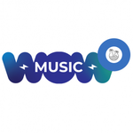 Wow Music Chillout