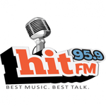Hit Fm 95.9