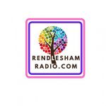 Rendlesham Radio